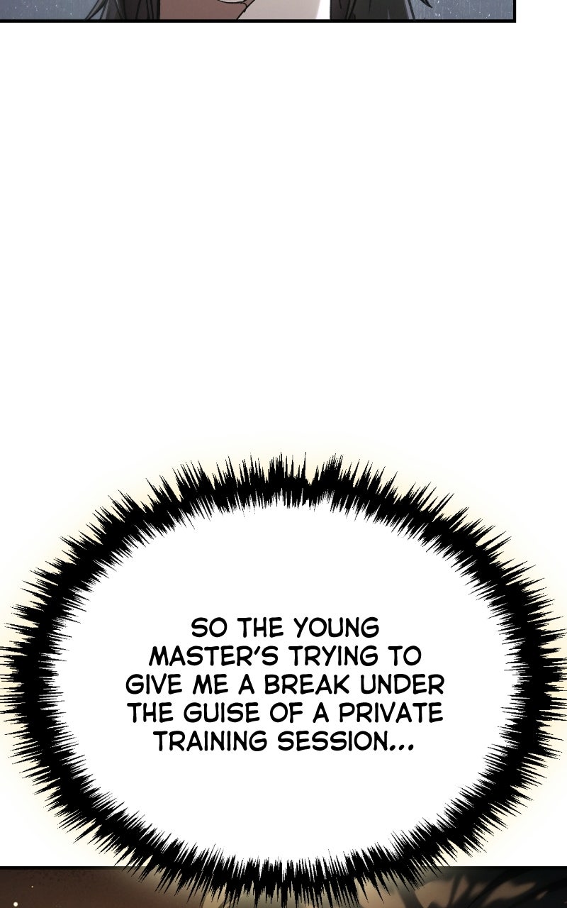 Read The Heavenly Demon Wants a Quiet Life Manga Online
