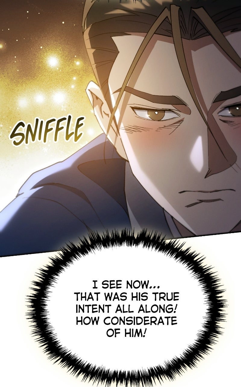 Read The Heavenly Demon Wants a Quiet Life Manga Online