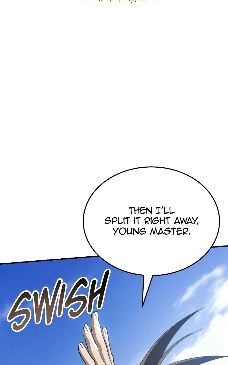 Read The Heavenly Demon Wants a Quiet Life Manga Online