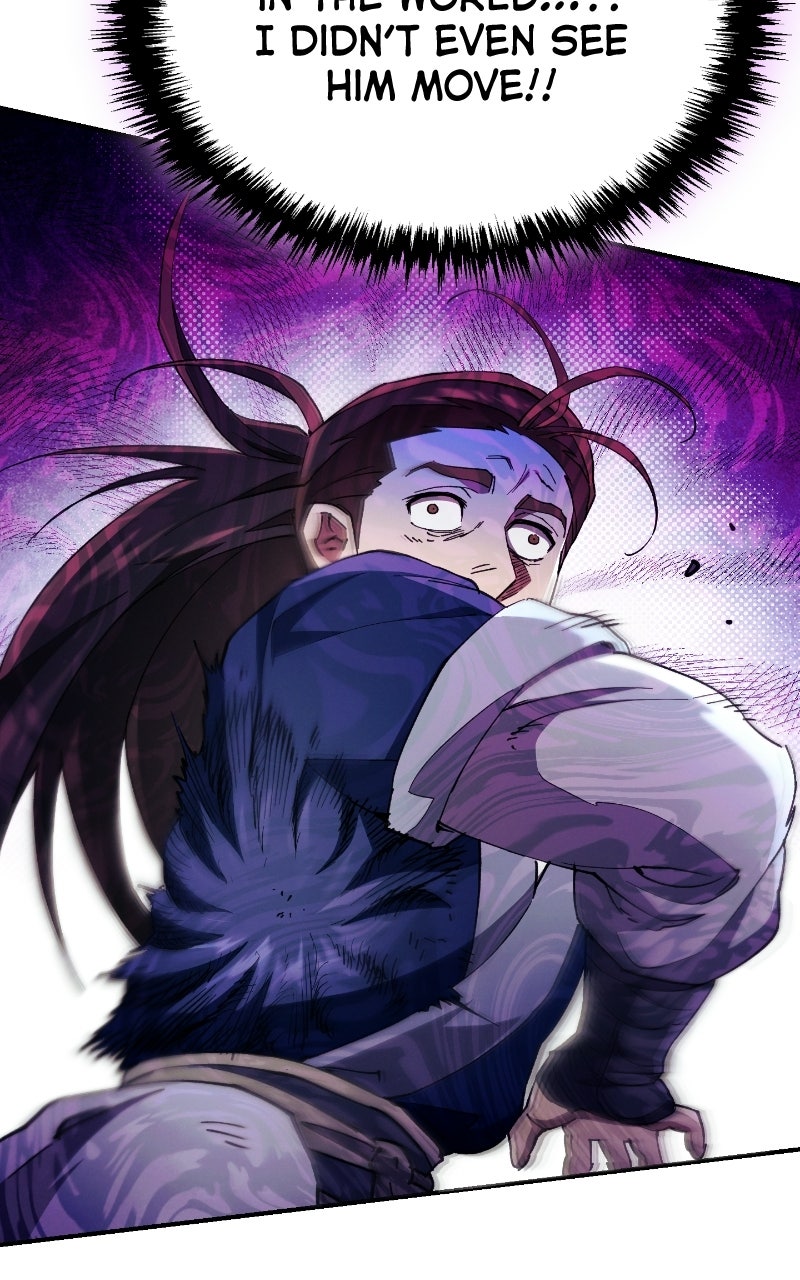 Read The Heavenly Demon Wants a Quiet Life Manga Online