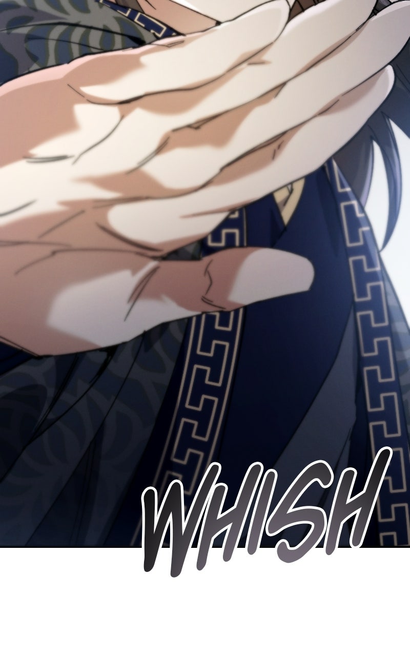 Read The Heavenly Demon Wants a Quiet Life Manga Online