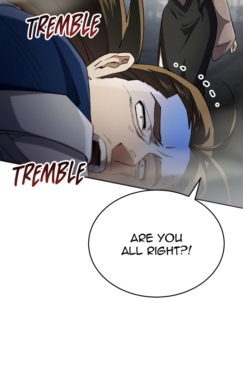Read The Heavenly Demon Wants a Quiet Life Manga Online