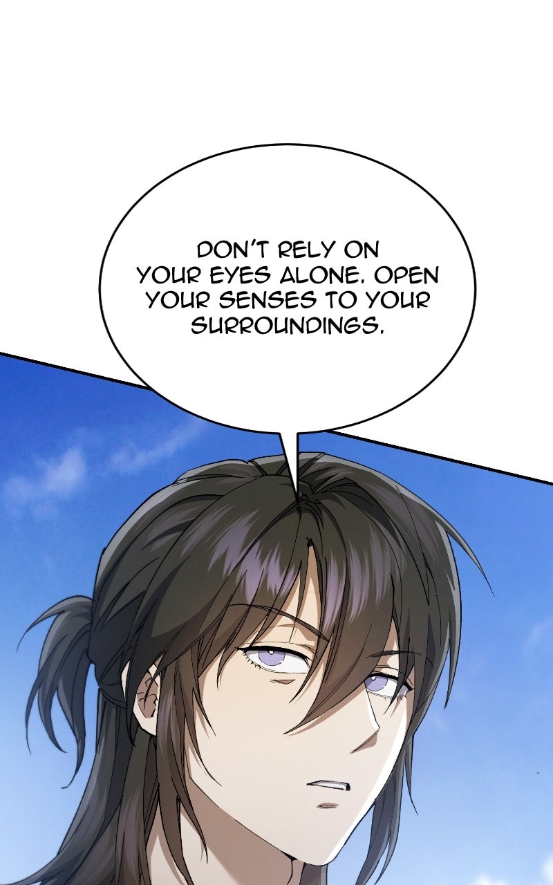 Read The Heavenly Demon Wants a Quiet Life Manga Online