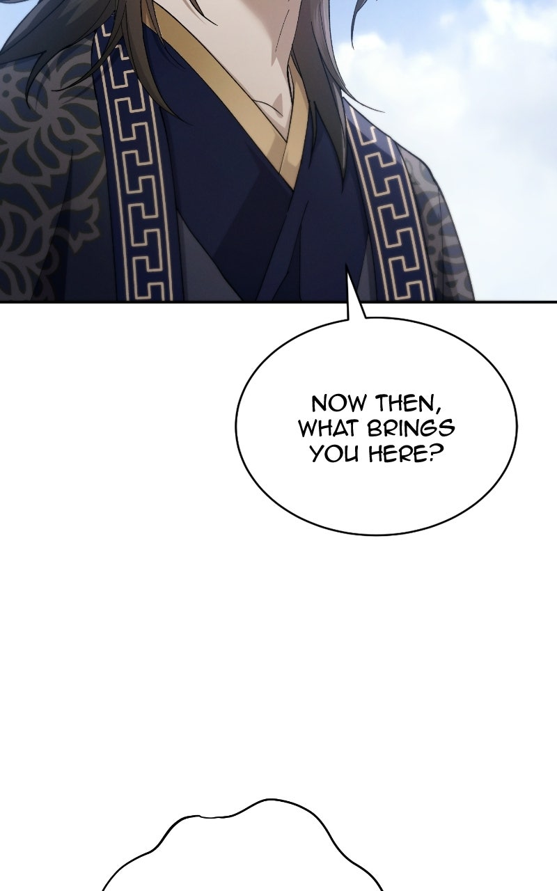 Read The Heavenly Demon Wants a Quiet Life Manga Online