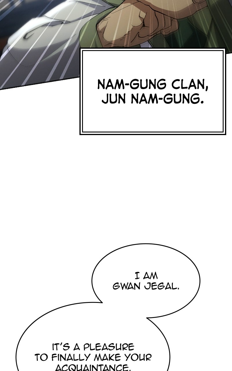 Read The Heavenly Demon Wants a Quiet Life Manga Online