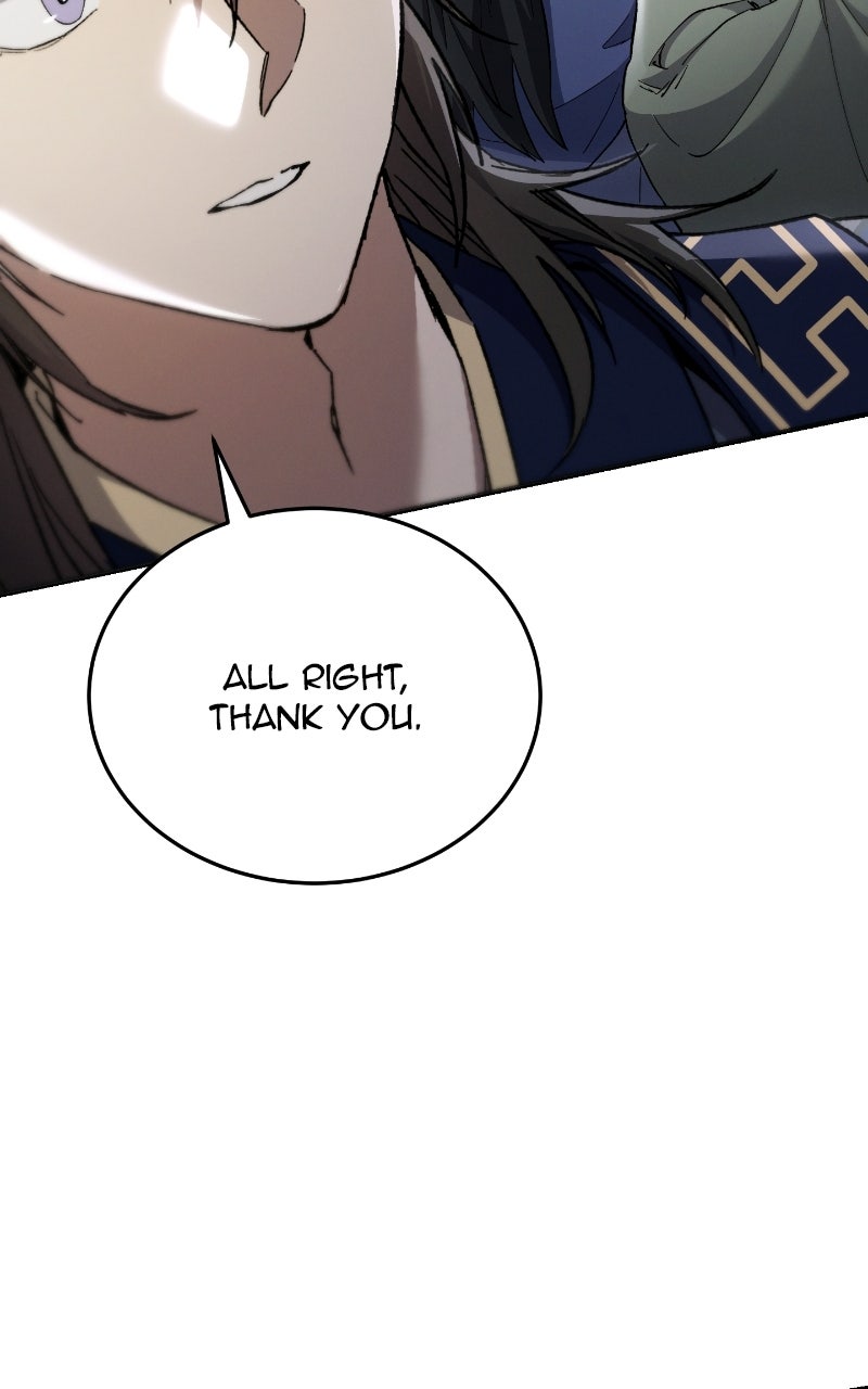 Read The Heavenly Demon Wants a Quiet Life Manga Online