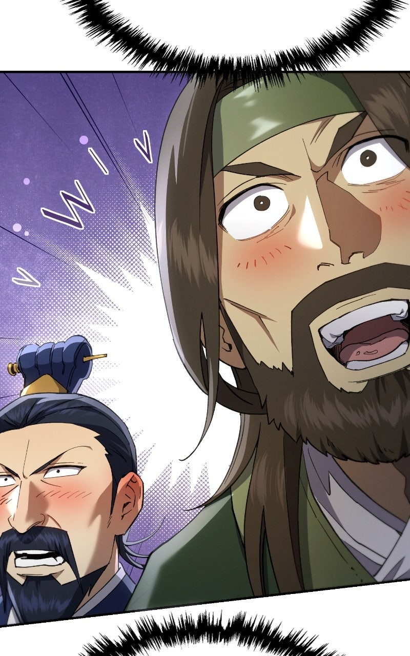 Read The Heavenly Demon Wants a Quiet Life Manga Online
