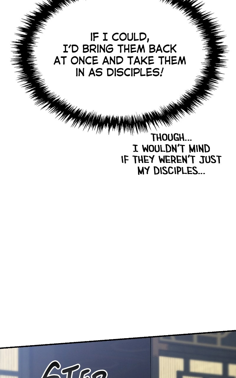 Read The Heavenly Demon Wants a Quiet Life Manga Online