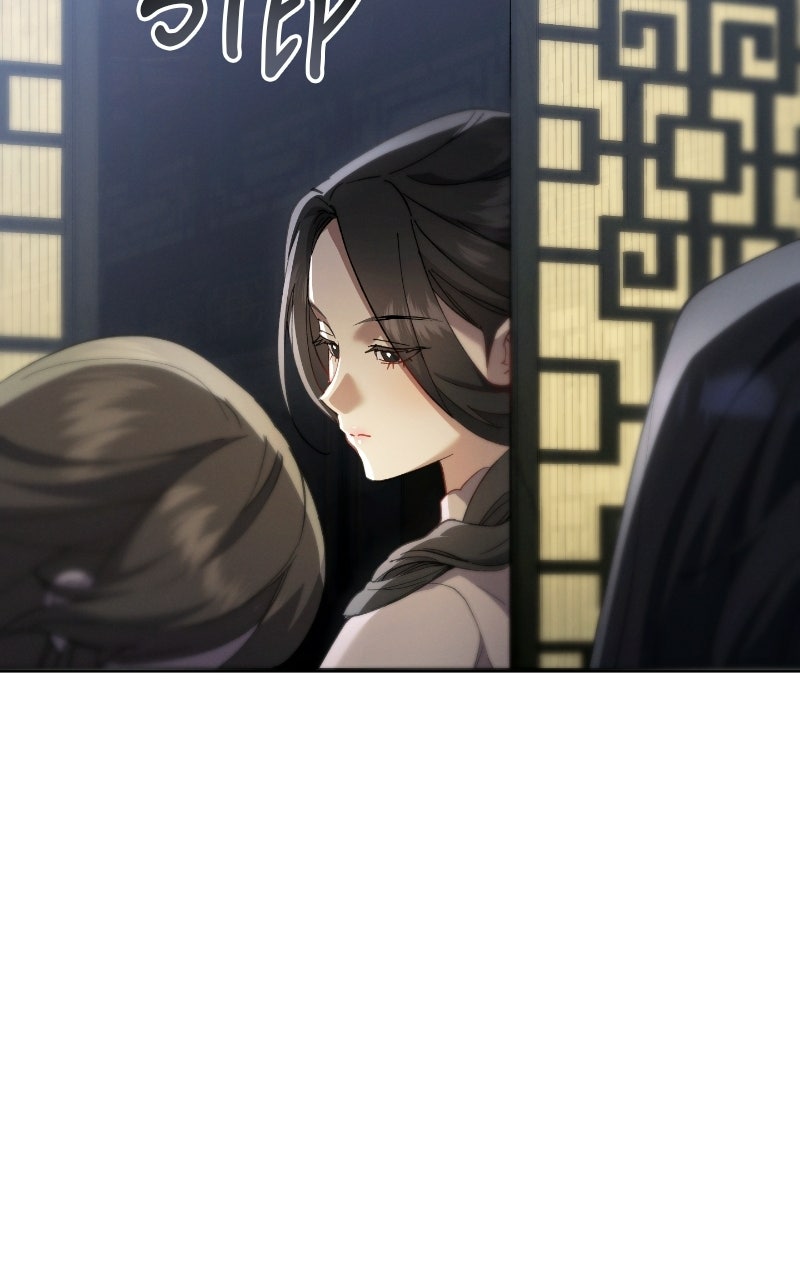 Read The Heavenly Demon Wants a Quiet Life Manga Online