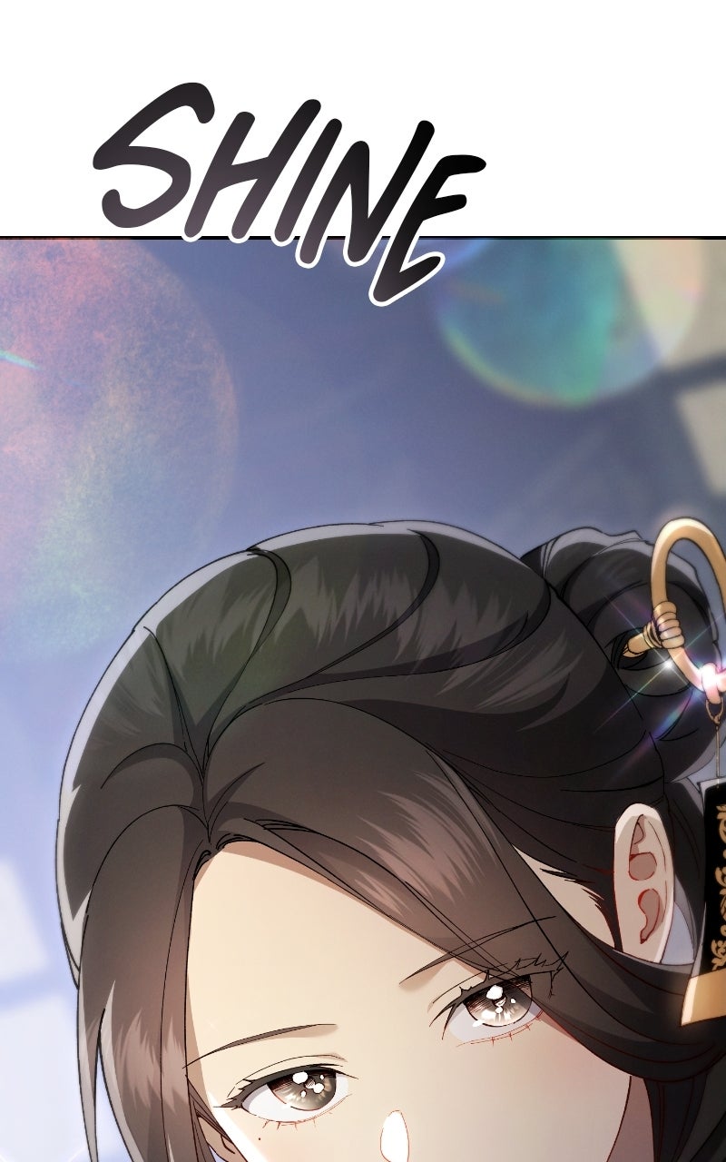 Read The Heavenly Demon Wants a Quiet Life Manga Online