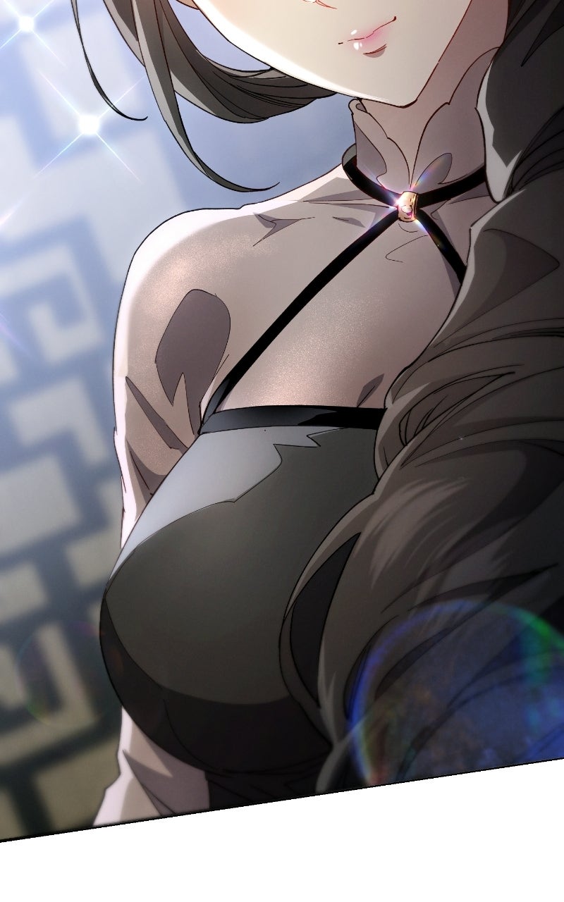 Read The Heavenly Demon Wants a Quiet Life Manga Online