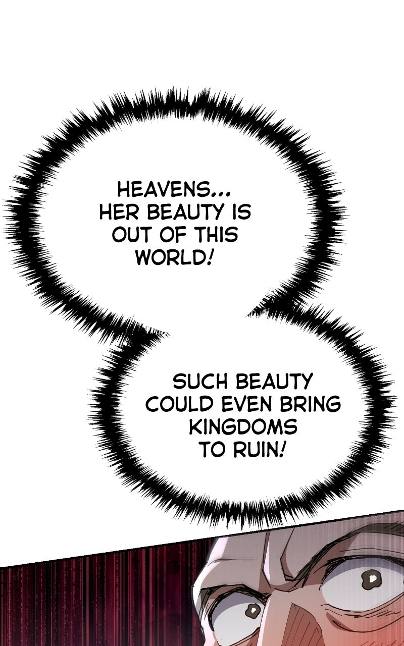 Read The Heavenly Demon Wants a Quiet Life Manga Online