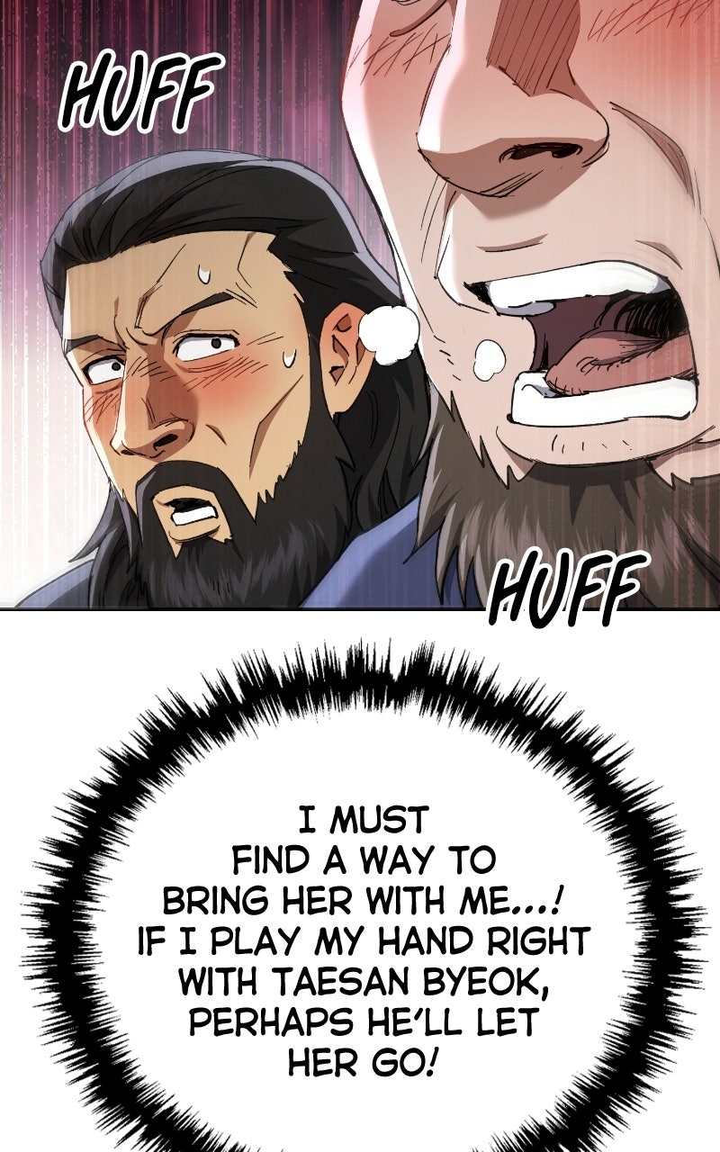 Read The Heavenly Demon Wants a Quiet Life Manga Online