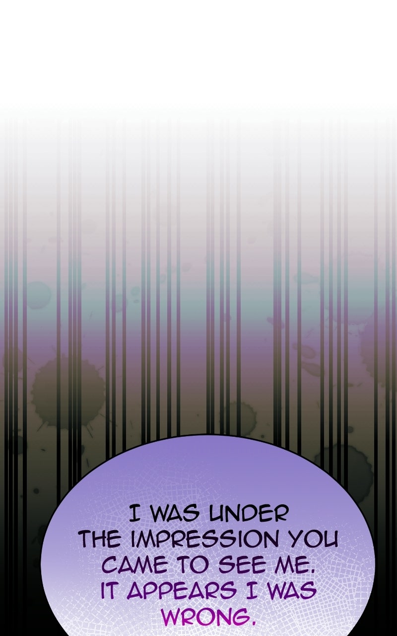 Read The Heavenly Demon Wants a Quiet Life Manga Online