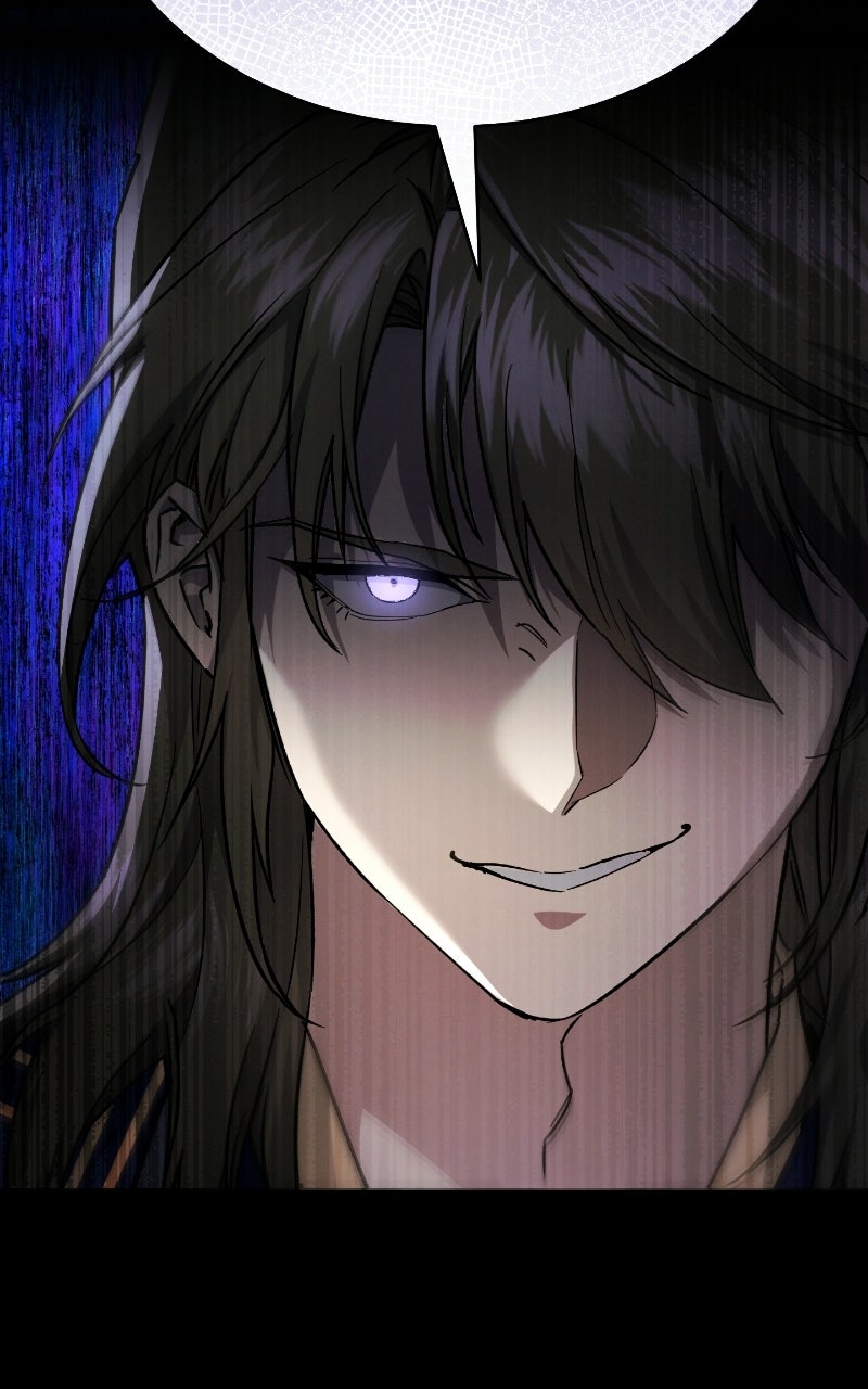 Read The Heavenly Demon Wants a Quiet Life Manga Online