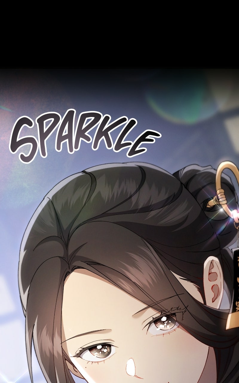 Read The Heavenly Demon Wants a Quiet Life Manga Online
