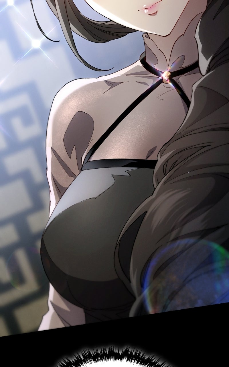 Read The Heavenly Demon Wants a Quiet Life Manga Online