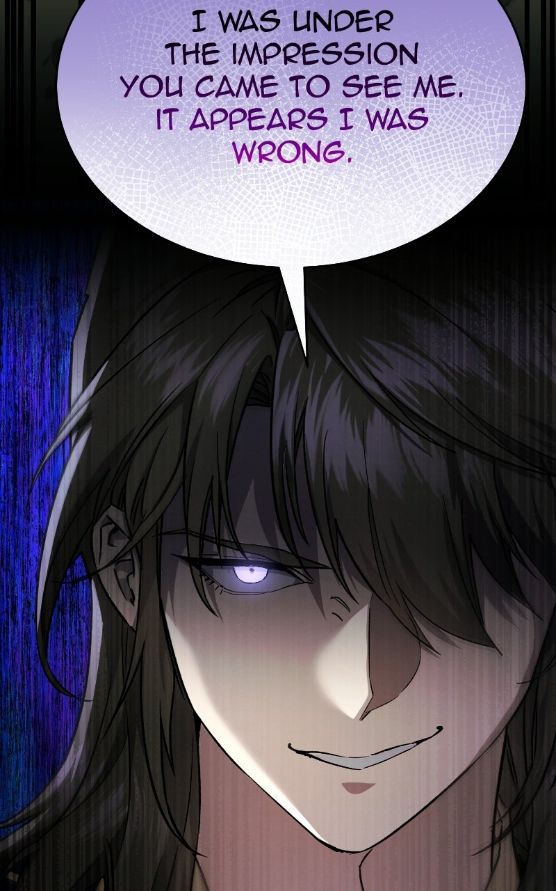 Read The Heavenly Demon Wants a Quiet Life Manga Online