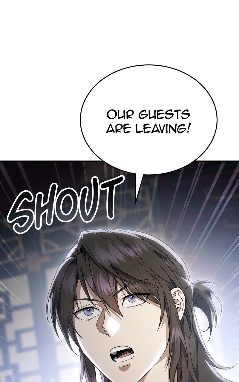 Read The Heavenly Demon Wants a Quiet Life Manga Online