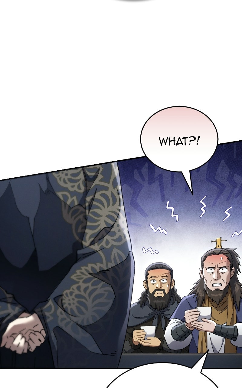 Read The Heavenly Demon Wants a Quiet Life Manga Online
