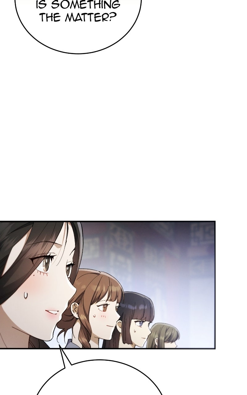 Read The Heavenly Demon Wants a Quiet Life Manga Online