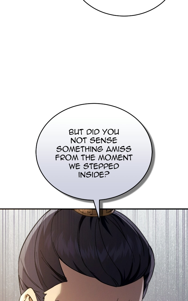 Read The Heavenly Demon Wants a Quiet Life Manga Online