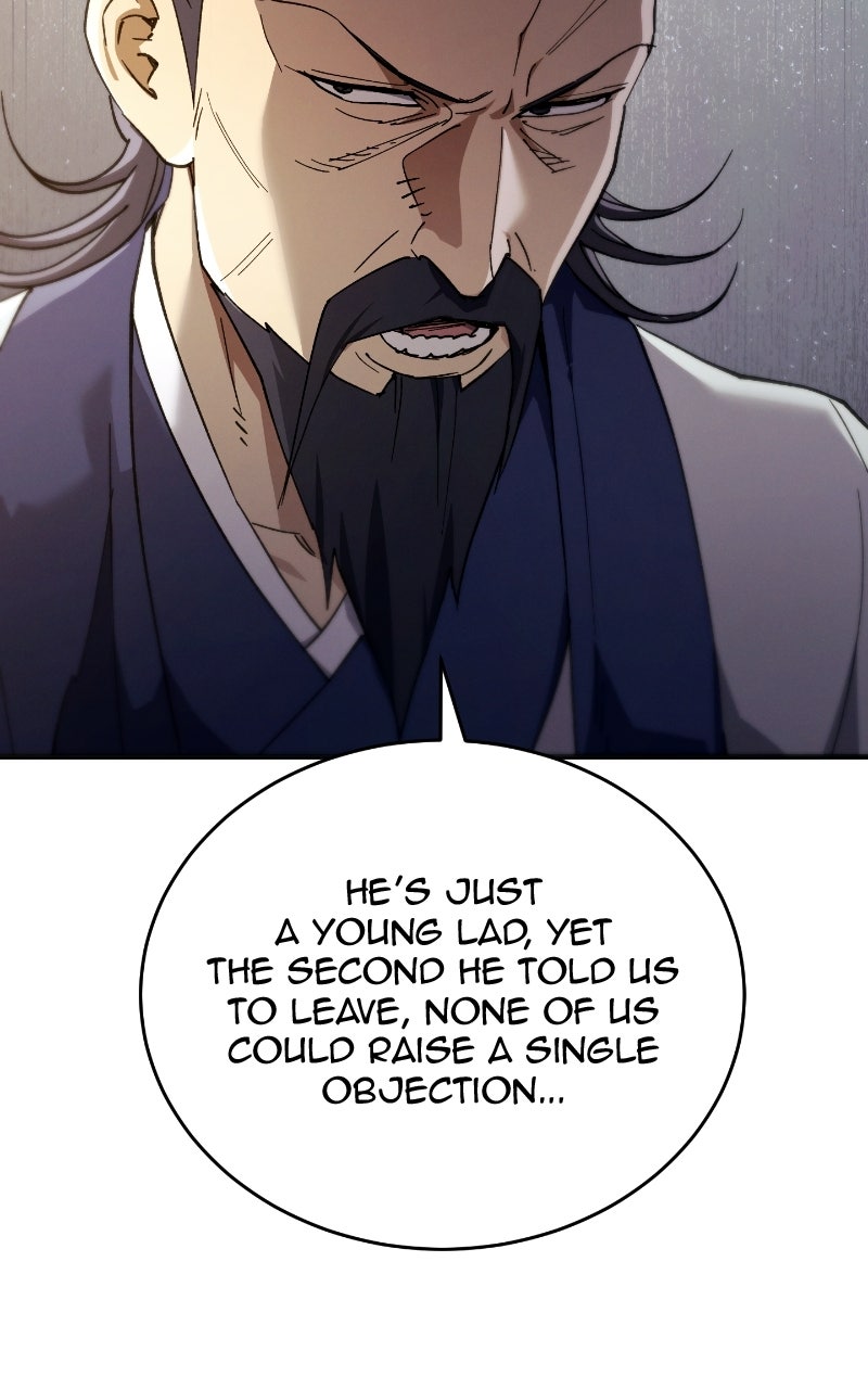 Read The Heavenly Demon Wants a Quiet Life Manga Online