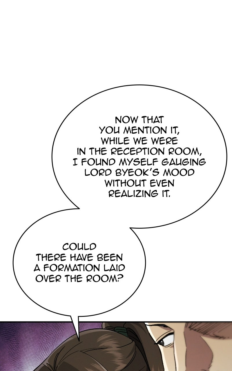 Read The Heavenly Demon Wants a Quiet Life Manga Online