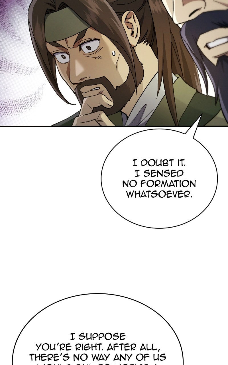 Read The Heavenly Demon Wants a Quiet Life Manga Online