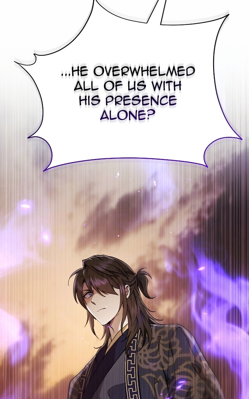 Read The Heavenly Demon Wants a Quiet Life Manga Online