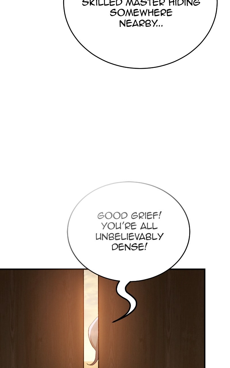 Read The Heavenly Demon Wants a Quiet Life Manga Online