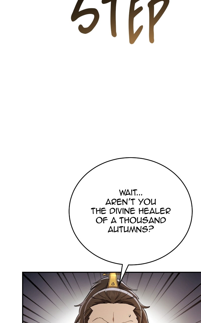 Read The Heavenly Demon Wants a Quiet Life Manga Online