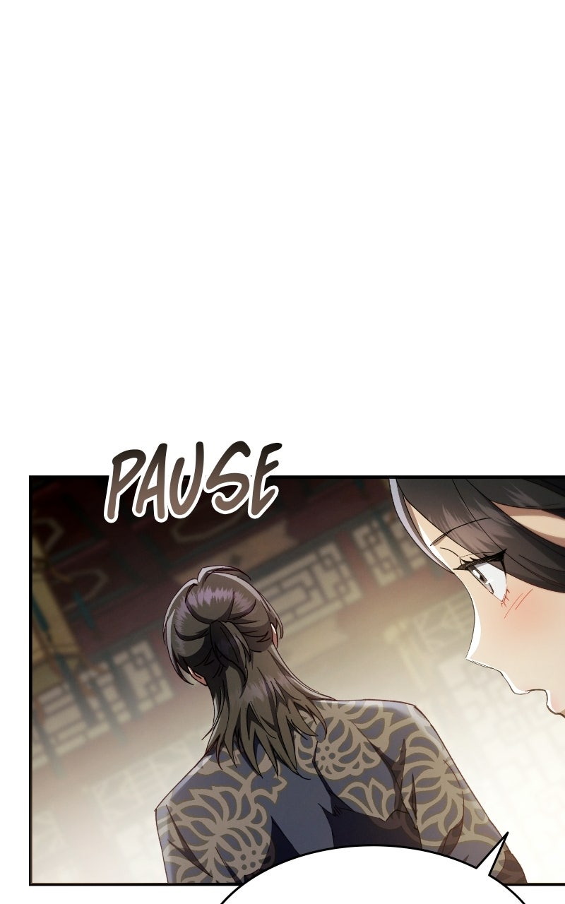 Read The Heavenly Demon Wants a Quiet Life Manga Online