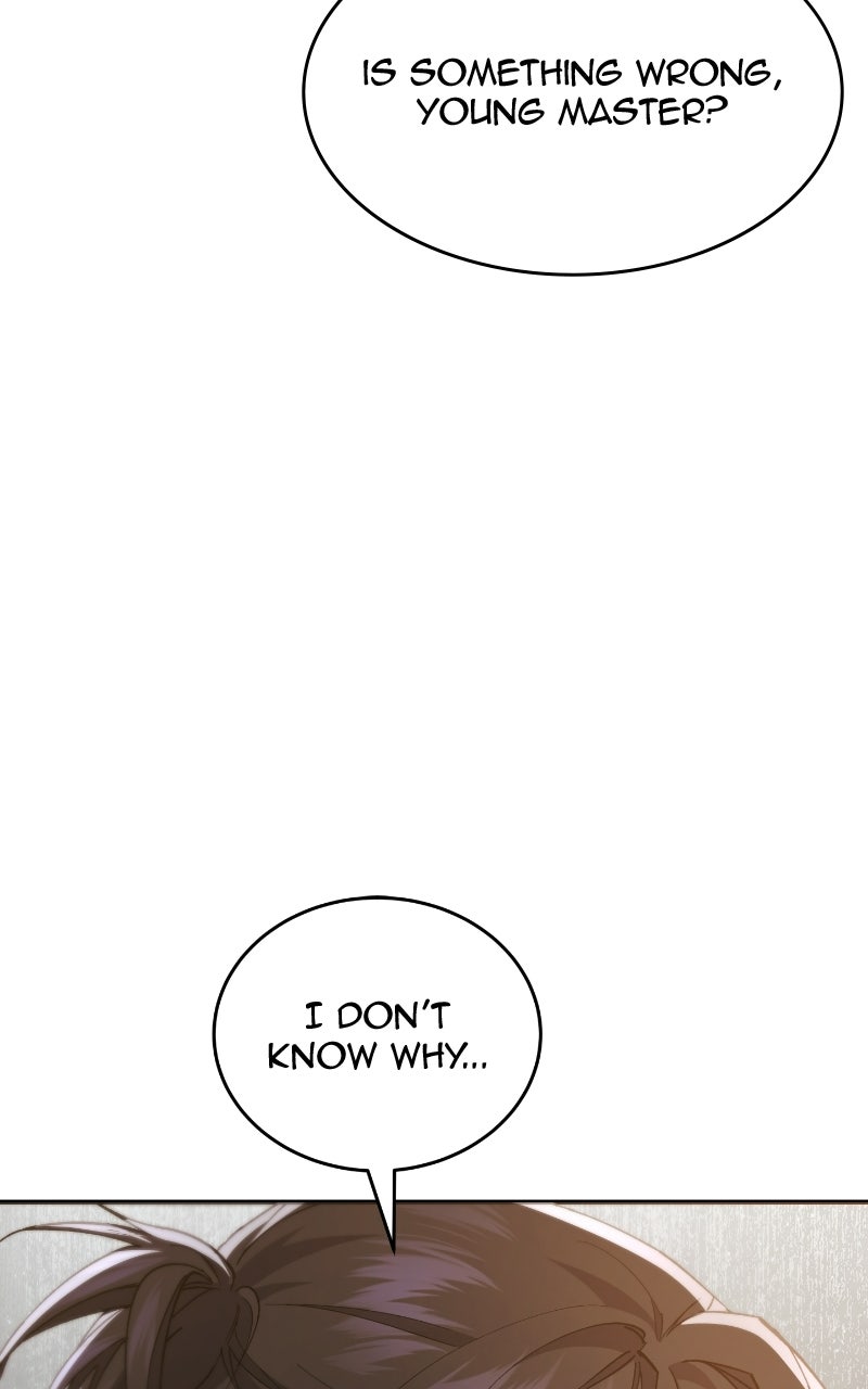 Read The Heavenly Demon Wants a Quiet Life Manga Online