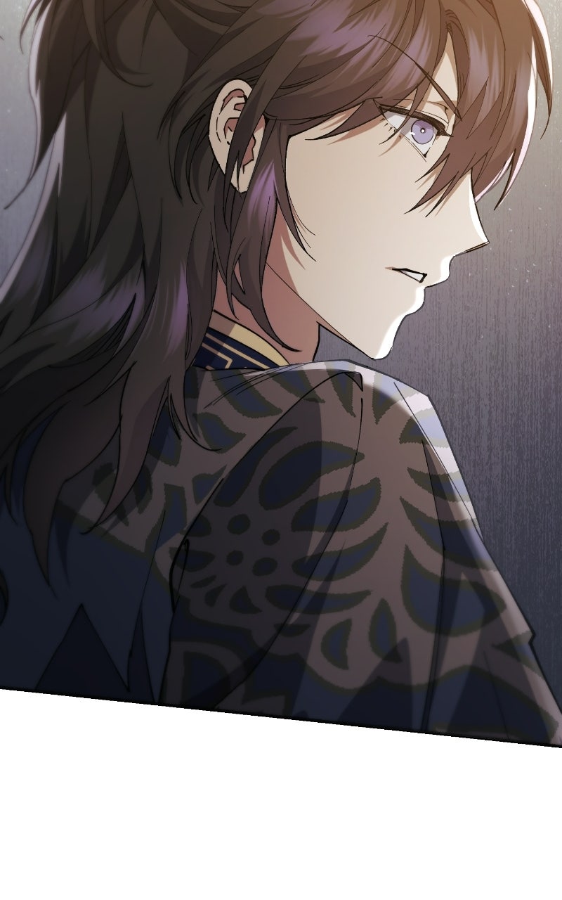 Read The Heavenly Demon Wants a Quiet Life Manga Online