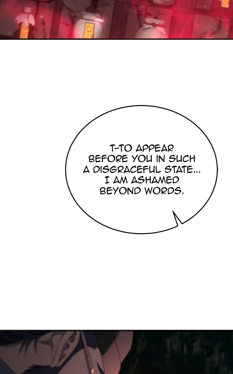 Read The Heavenly Demon Wants a Quiet Life Manga Online