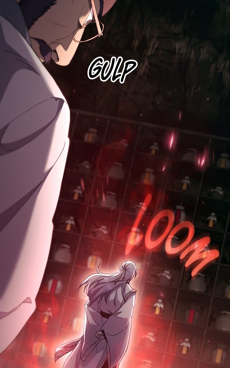 Read The Heavenly Demon Wants a Quiet Life Manga Online