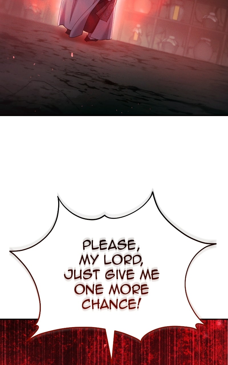 Read The Heavenly Demon Wants a Quiet Life Manga Online