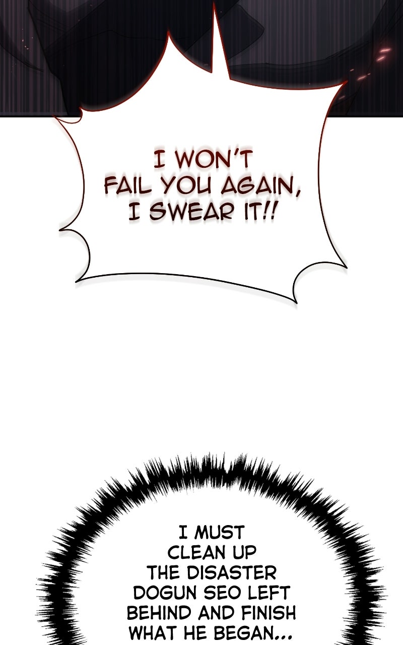 Read The Heavenly Demon Wants a Quiet Life Manga Online