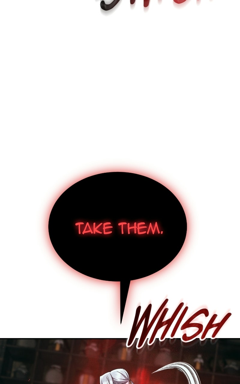 Read The Heavenly Demon Wants a Quiet Life Manga Online