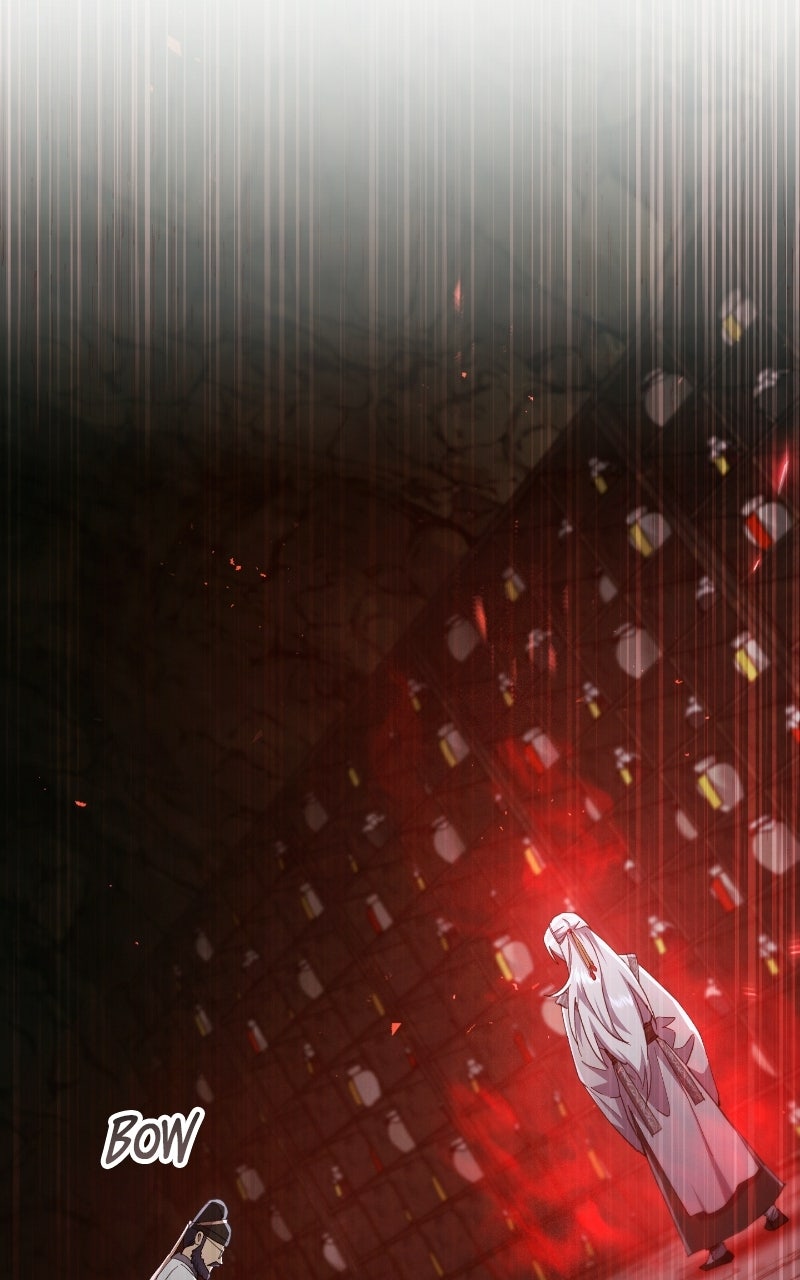 Read The Heavenly Demon Wants a Quiet Life Manga Online