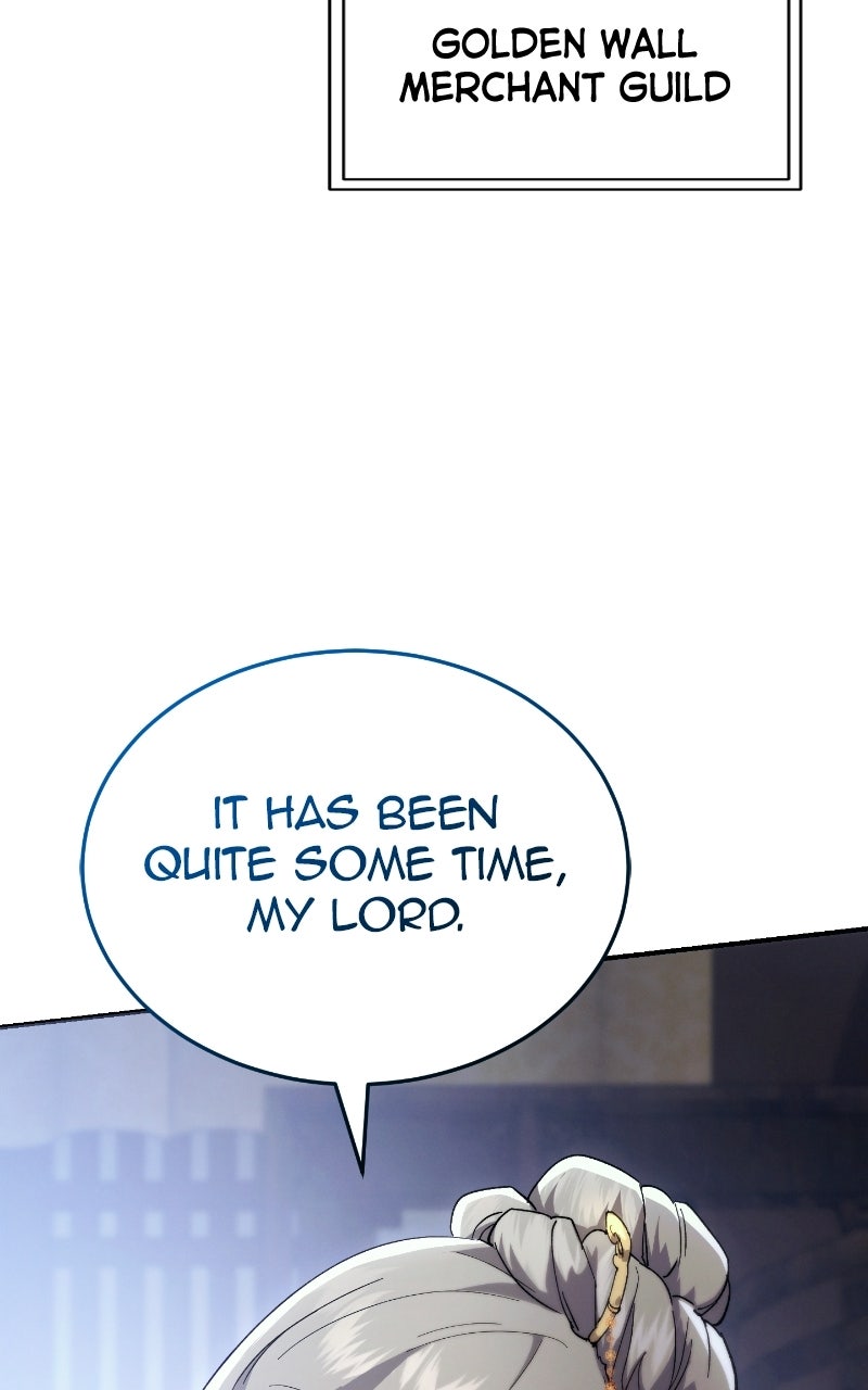Read The Heavenly Demon Wants a Quiet Life Manga Online