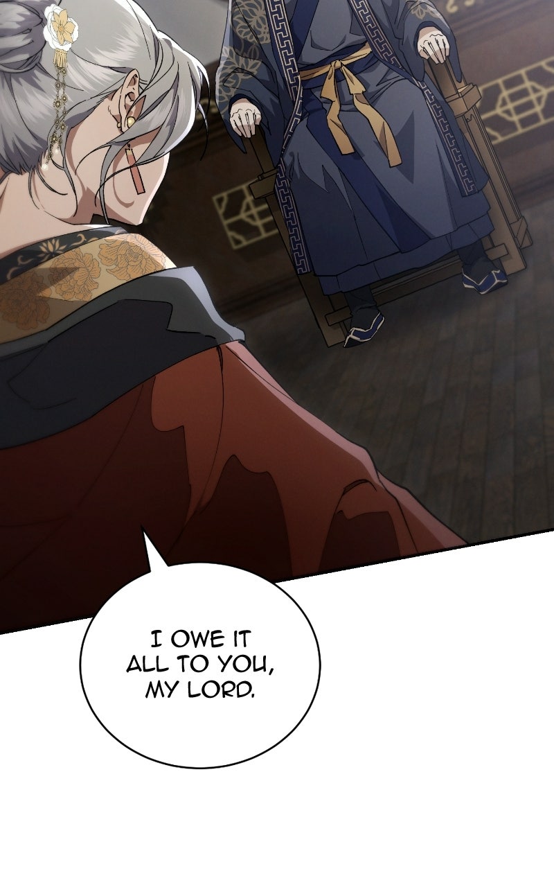 Read The Heavenly Demon Wants a Quiet Life Manga Online