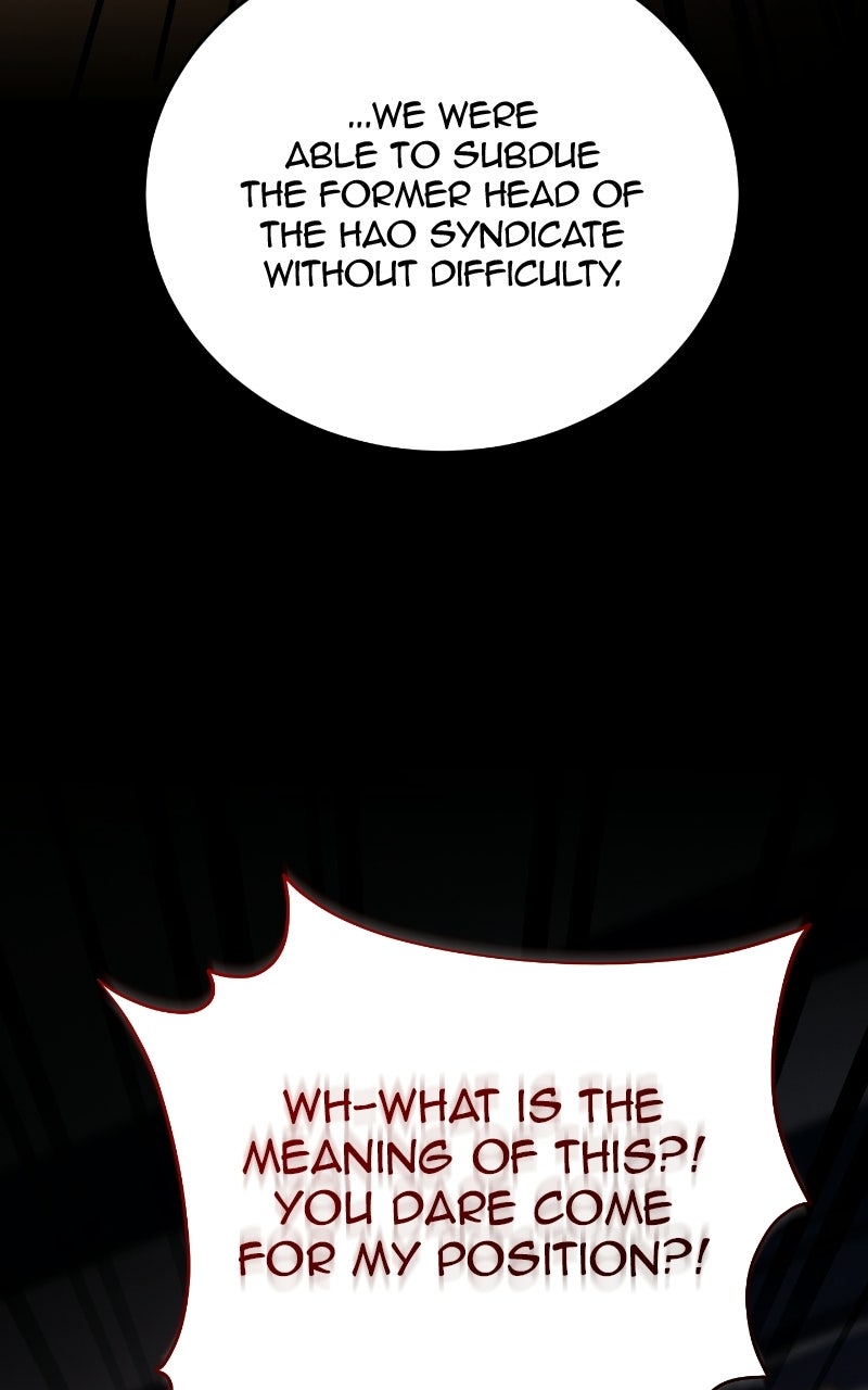 Read The Heavenly Demon Wants a Quiet Life Manga Online
