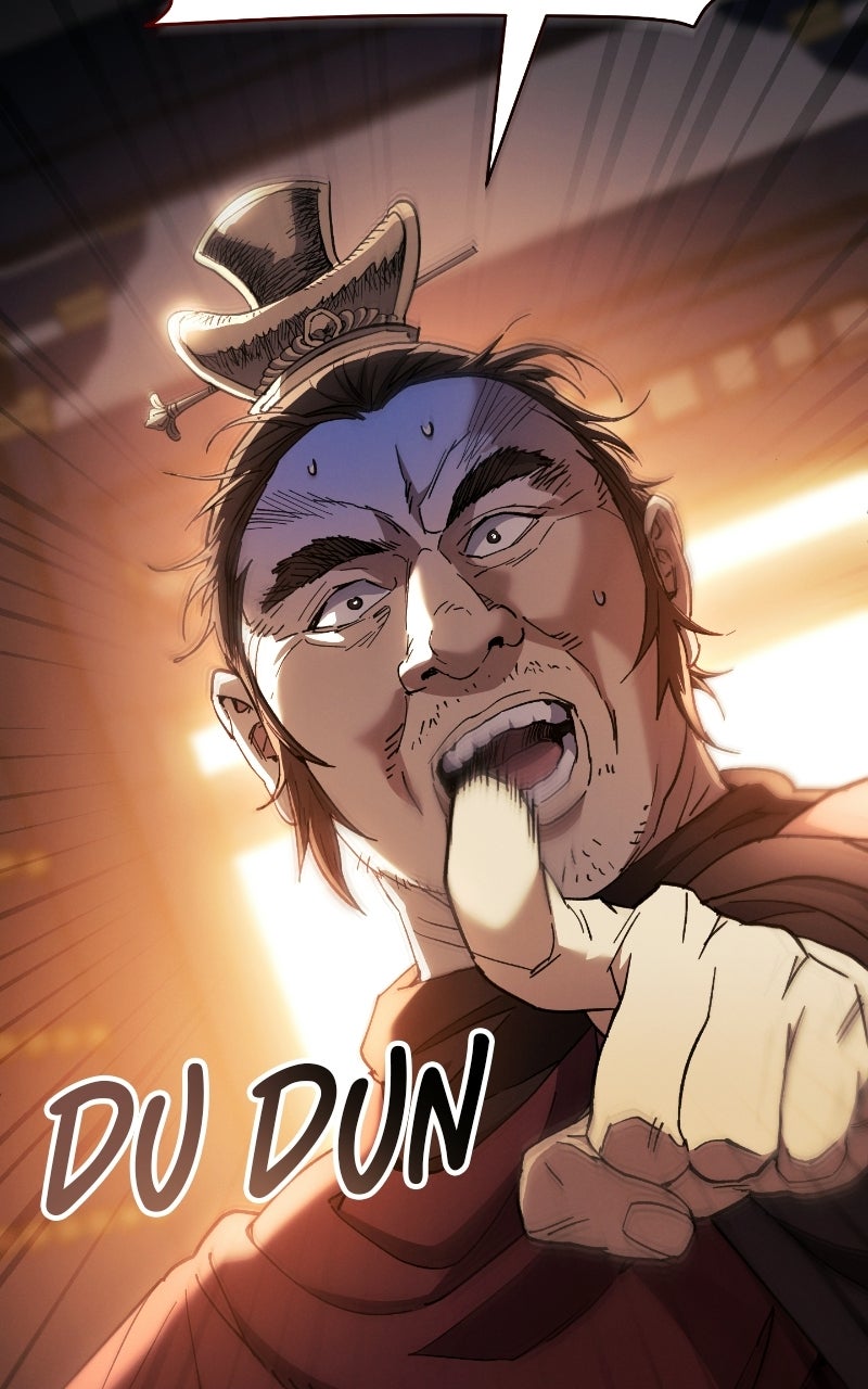 Read The Heavenly Demon Wants a Quiet Life Manga Online