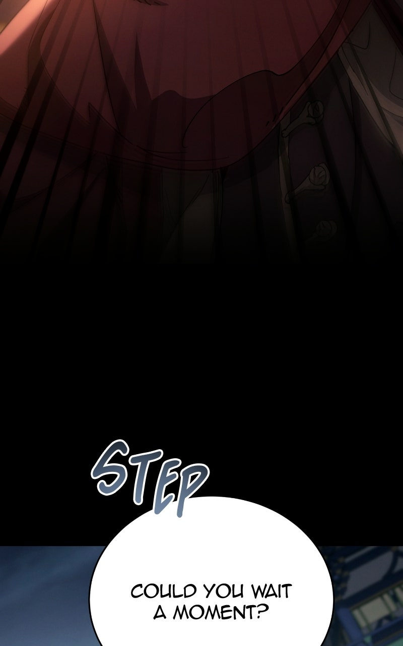 Read The Heavenly Demon Wants a Quiet Life Manga Online