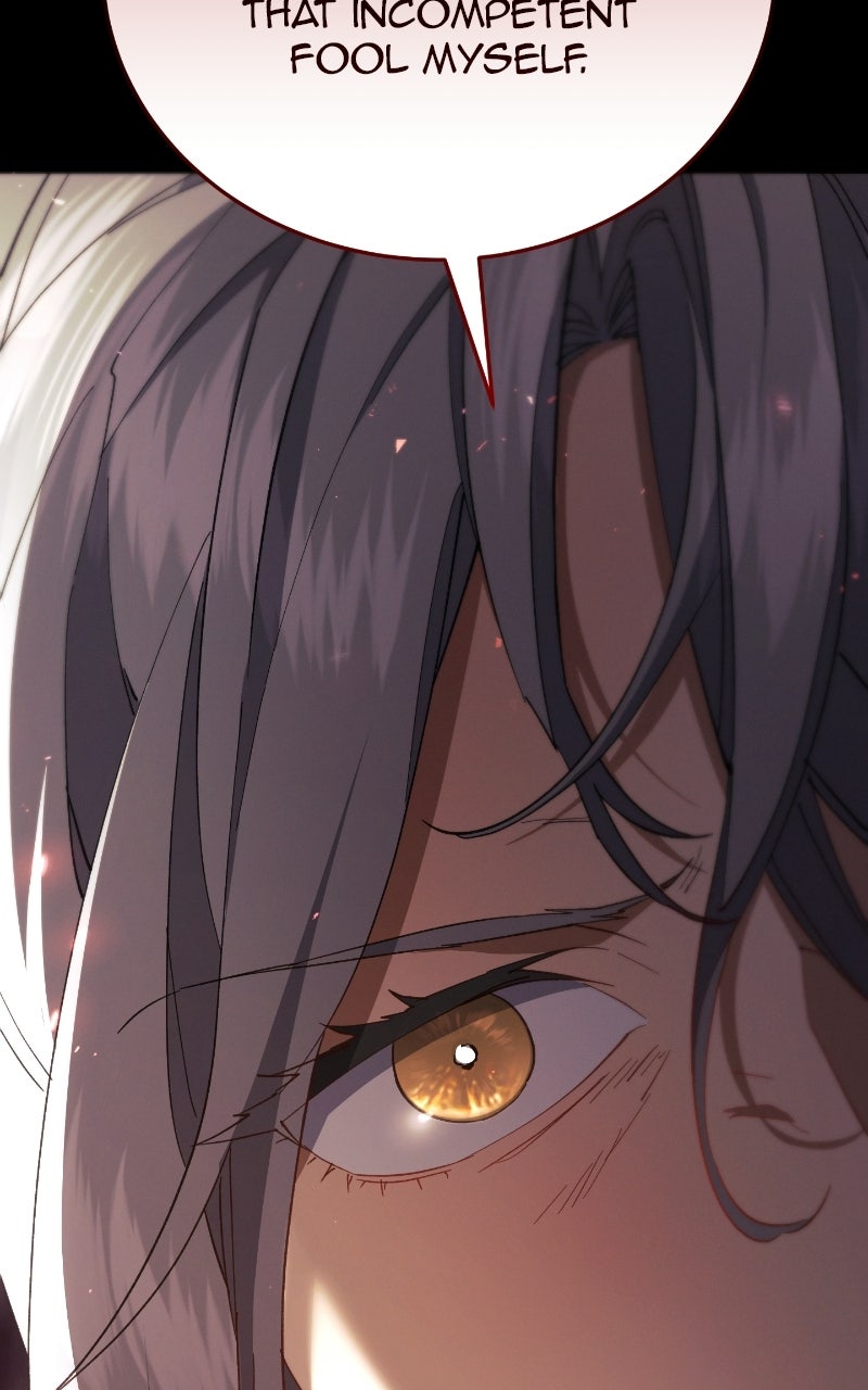 Read The Heavenly Demon Wants a Quiet Life Manga Online