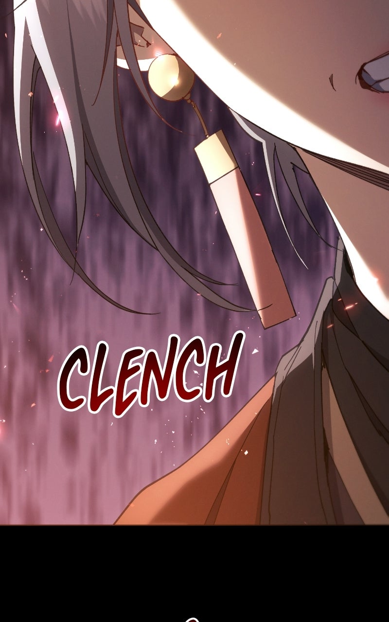 Read The Heavenly Demon Wants a Quiet Life Manga Online