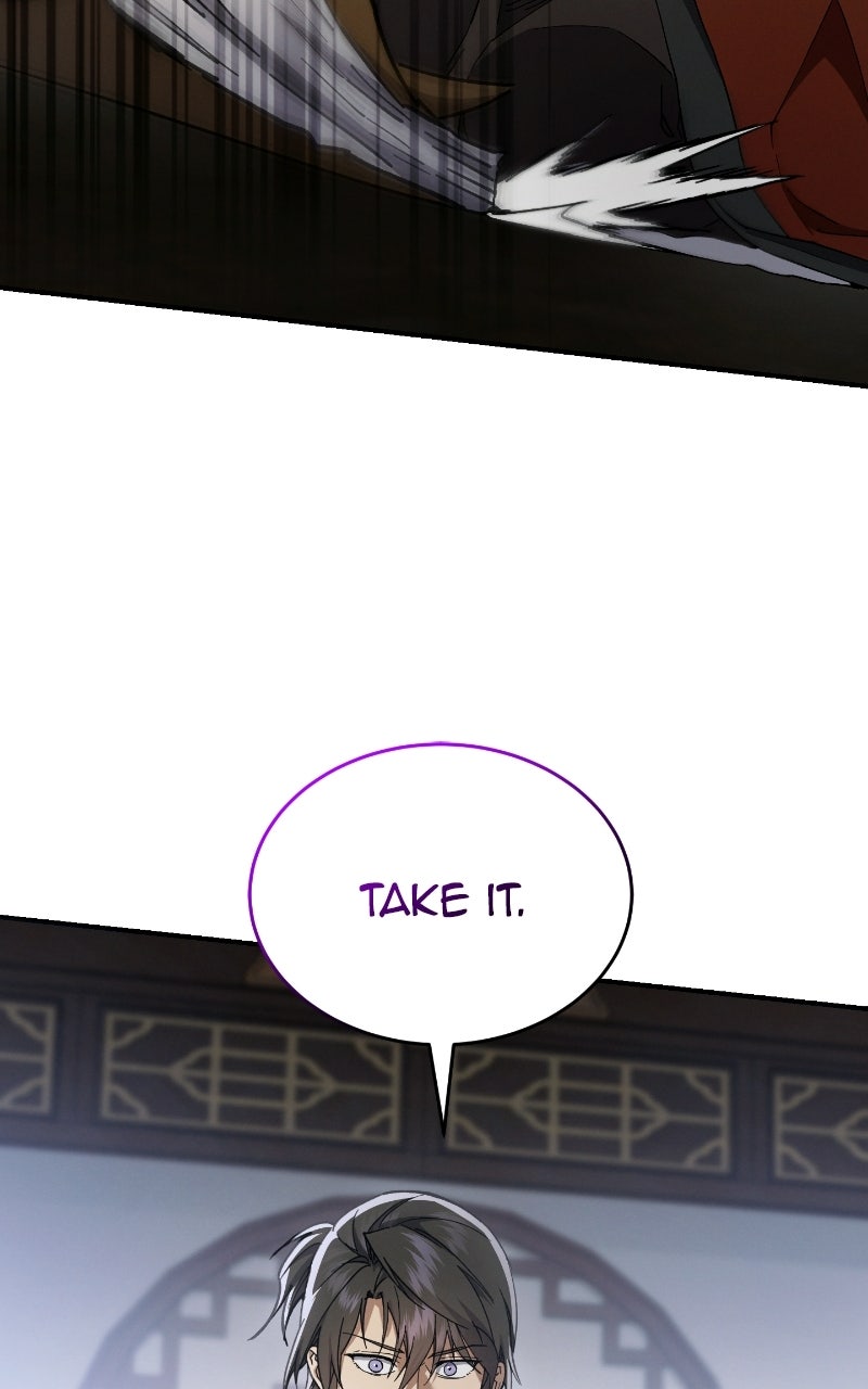 Read The Heavenly Demon Wants a Quiet Life Manga Online