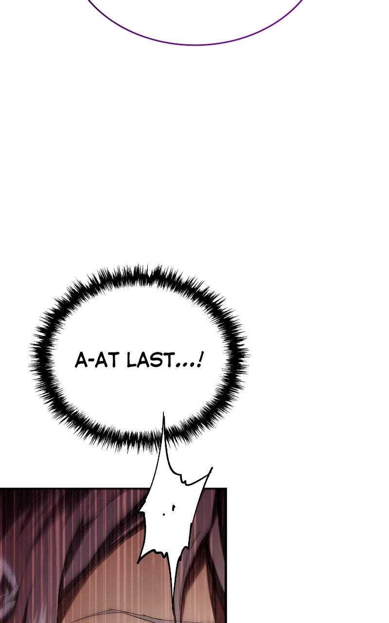 Read The Heavenly Demon Wants a Quiet Life Manga Online